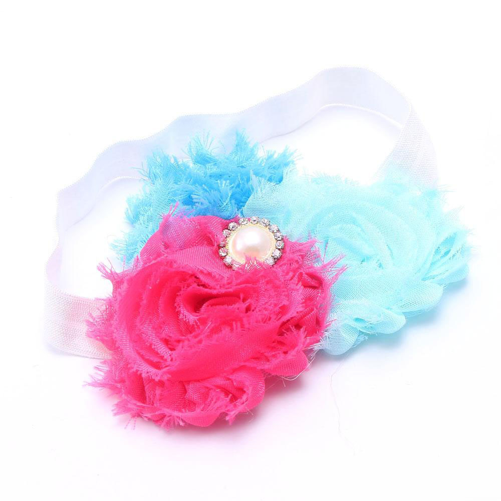 Newest Design Pretty Color Necklace&Bracelet Headband 3PCS Jewelry Set Toddlers Girls Bubblegum Baby Kids Chunky Necklace Jewelry Set