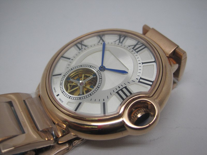 Luxury watch for man Automatic steel watch, Men's luxury fashion stainless steel watch CA21-2, Silver
Luxury watch for man Automatic steel watch, Men's luxury fashion stainless steel watch CA21-2, Silver