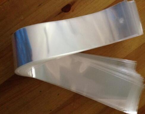 Long size Hair wig packaging plastic bag with hanger 10x60cm/8x65cm clear self adhesive seal Hair Extension plastic bag
Long size Hair wig packaging plastic bag with hanger 10x60cm/8x65cm clear self adhesive seal Hair Extension plastic bag