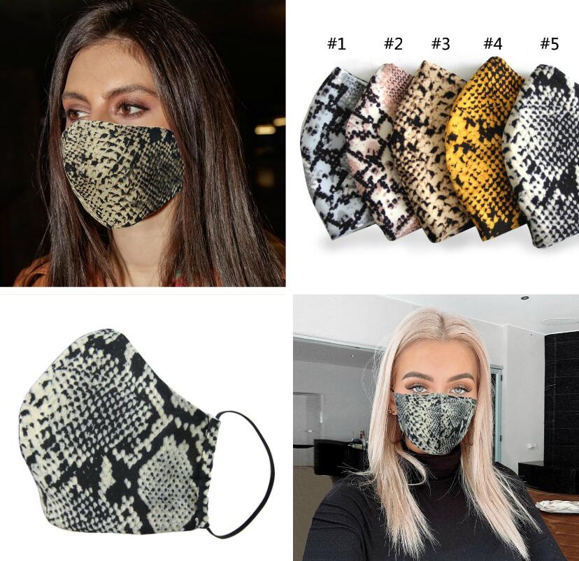 PM2.5 Party Leopard print Face Mask cotton Air Purifying Anti Dust Pollution Mask Adults Mask Adjustable Reusable Breathable Masks
PM2.5 Party Leopard print Face Mask cotton Air Purifying Anti Dust Pollution Mask Adults Mask Adjustable Reusable Breathable Masks