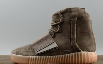 Hot Sale-ye West 750 boots Light Grey Brown sneakers Triple Black Grey sport shoes 750 Outdoor hiking jogging shoes2019
Hot Sale-ye West 750 boots Light Grey Brown sneakers Triple Black Grey sport shoes 750 Outdoor hiking jogging shoes2019