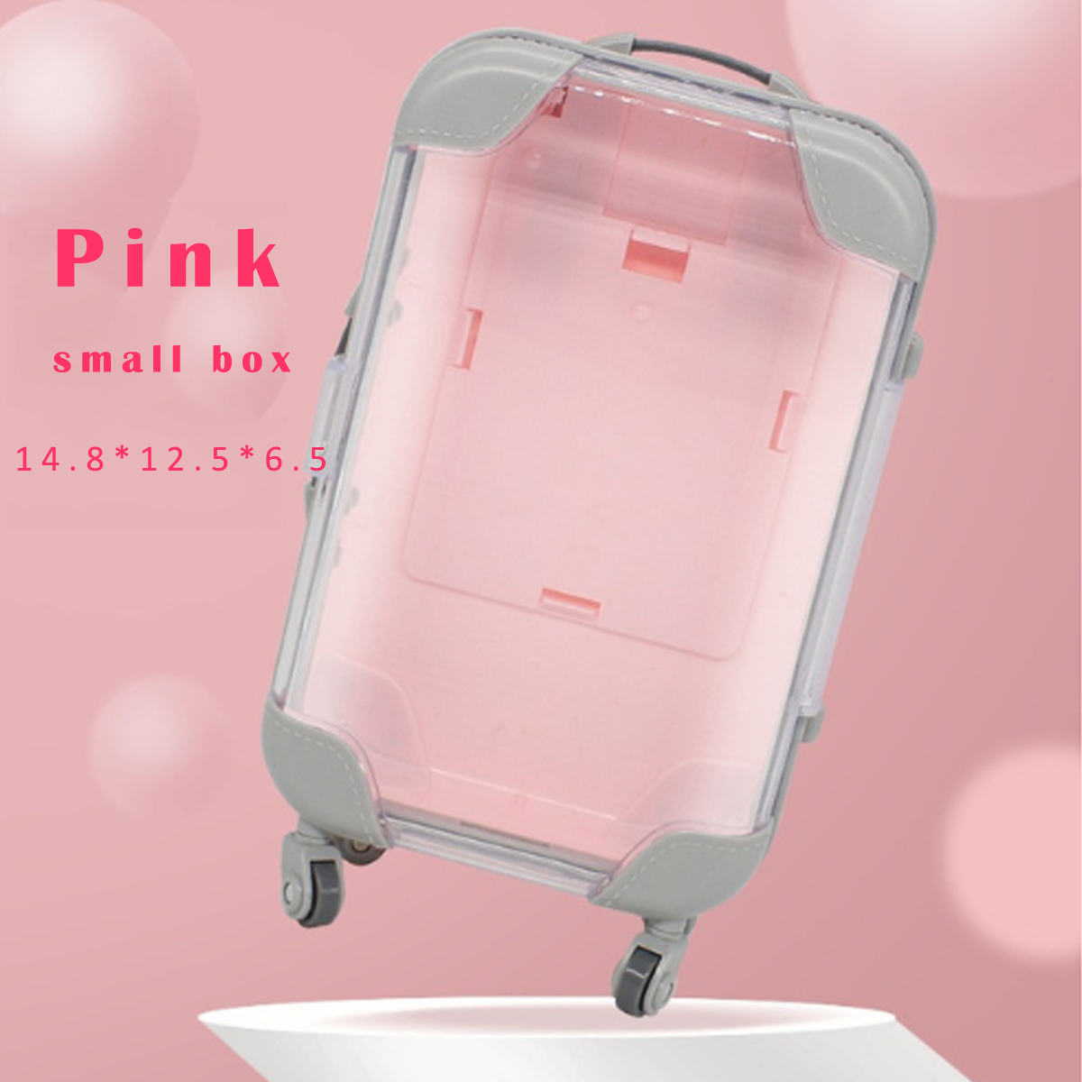 Wholesale False Eye… - image