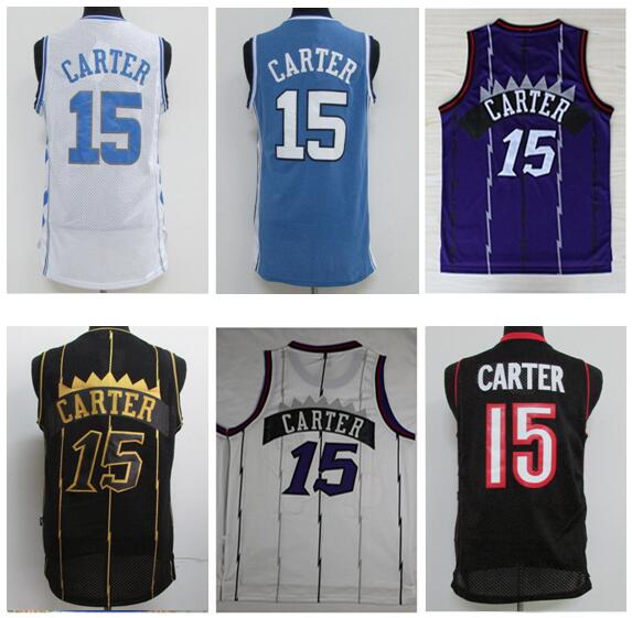 NCAA Best Quality College North Carolina Men Jerseys University Carter Jersey Tracy 1 McGrady Jerseys Penny 1 Hardaway Vince 15 Carter Shirt, Cc17
NCAA Best Quality College North Carolina Men Jerseys University Carter Jersey Tracy 1 McGrady Jerseys Penny 1 Hardaway Vince 15 Carter Shirt, Cc17