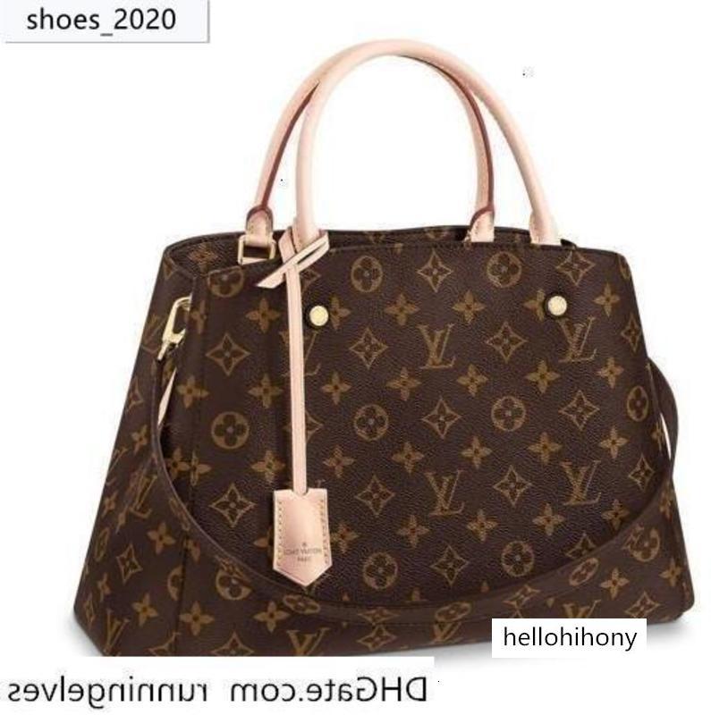 Montaigne Mm M41056 New Women Shows Shoulder Totes Handbags Top Handles Cross Body Messenger Bags
Montaigne Mm M41056 New Women Shows Shoulder Totes Handbags Top Handles Cross Body Messenger Bags