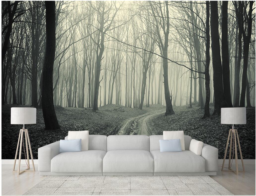 3d wallpaper custom photo mural Retro nostalgic early morning forest big tree background home decor 3d wall murals wallpaper for walls 3 d, Non-woven
3d wallpaper custom photo mural Retro nostalgic early morning forest big tree background home decor 3d wall murals wallpaper for walls 3 d, Non-woven