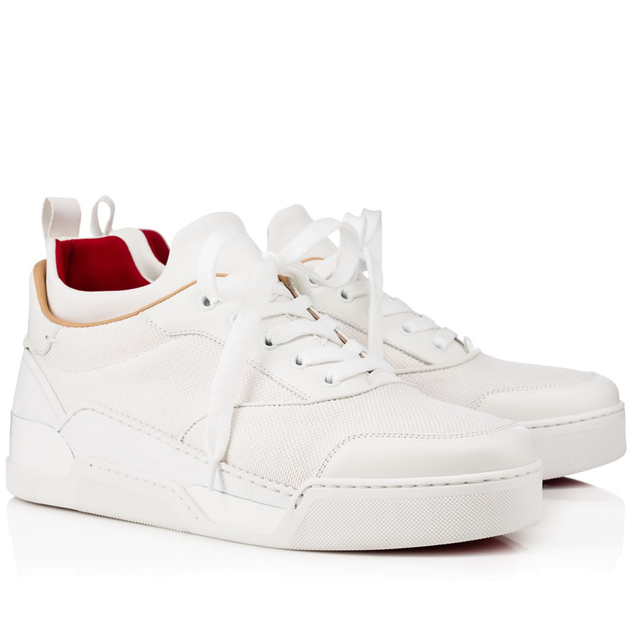 Cheap Designs Low top Shoes Aurelien flat Sneakers Superior Quality Trainers Fashion Men Red Bottom Sneakers Perfect Casual Walking Shoes, Black
Cheap Designs Low top Shoes Aurelien flat Sneakers Superior Quality Trainers Fashion Men Red Bottom Sneakers Perfect Casual Walking Shoes, Black