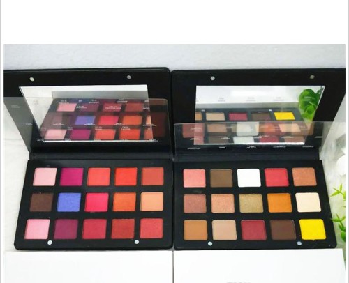 Makeup Eyes Denona Eyeshadow Palettes 15 Color LILA PALETTE/ SUNSET PALETTE Purple Gold Eye Shadow Palette dropshipping
Makeup Eyes Denona Eyeshadow Palettes 15 Color LILA PALETTE/ SUNSET PALETTE Purple Gold Eye Shadow Palette dropshipping