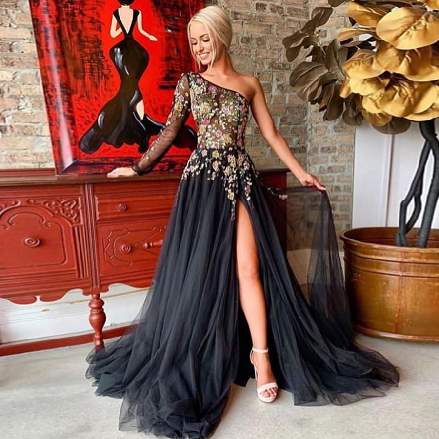 Stylish Floral Appl… - image