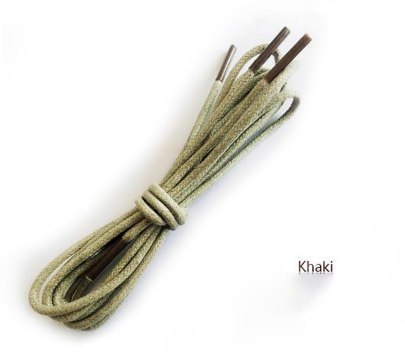 New freight pay Shoe Parts gosportstore Shoelaces purchased separately difference Designer Shoes Men Women Shoes Size 36-459
New freight pay Shoe Parts gosportstore Shoelaces purchased separately difference Designer Shoes Men Women Shoes Size 36-459