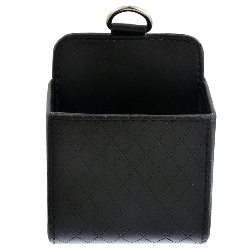Car Storage Bag Storage Box Car Organizer Auto Interior Accessories Pocket Glasses Phone Container PU Leather Portable Basket
Car Storage Bag Storage Box Car Organizer Auto Interior Accessories Pocket Glasses Phone Container PU Leather Portable Basket