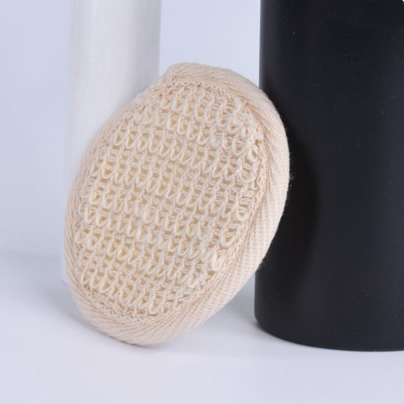 Makeup Remover Pads Reusable Cotton Pads Make Up Facial Remover Fiber Facial Skin Care Nursing Pads Skin Cleaning Discos Desmaquillantes Make-up-entfe