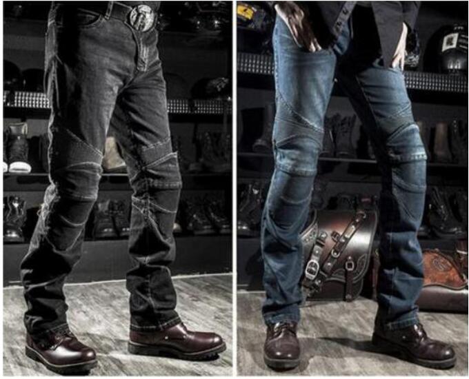 Jeans riding motorcycles, bicycle pants, motorcycle pants, jeans, distributed for the fall, four pieces of protection 25, Black
Jeans riding motorcycles, bicycle pants, motorcycle pants, jeans, distributed for the fall, four pieces of protection 25, Black