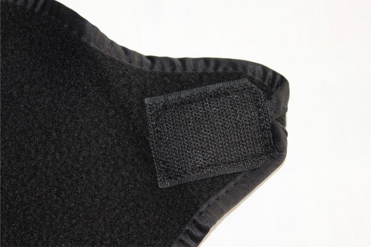 Motorcycle Half Face Mask Cover Cycling Riding Snowboard Ski Outdoor Sports Windproof Warm Winter Neck Face Mask