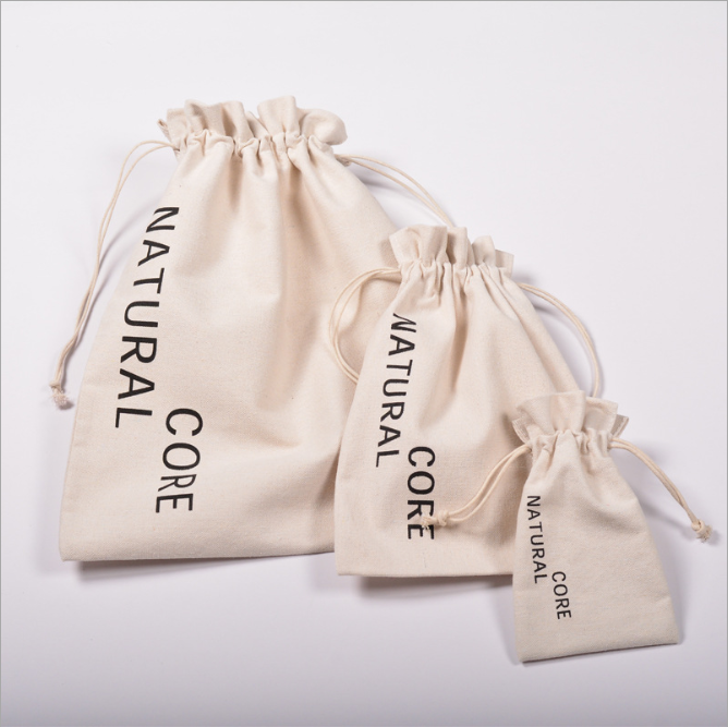 Customized personality patterns Cartoon animated alphabet Printed Drawstring Bags Travel Canvas Organizer Jewelry Bag
Customized personality patterns Cartoon animated alphabet Printed Drawstring Bags Travel Canvas Organizer Jewelry Bag