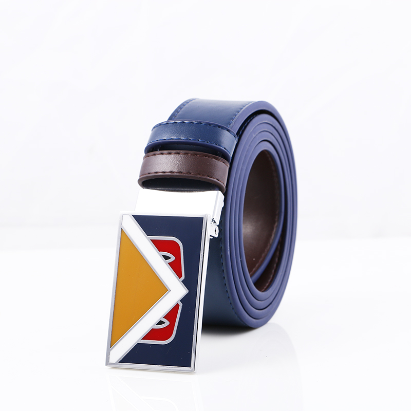 6color Designer Belts PU leather belts Men Women Belt male ceinture Fashion man woman belts jeans strap, Blue
6color Designer Belts PU leather belts Men Women Belt male ceinture Fashion man woman belts jeans strap, Blue