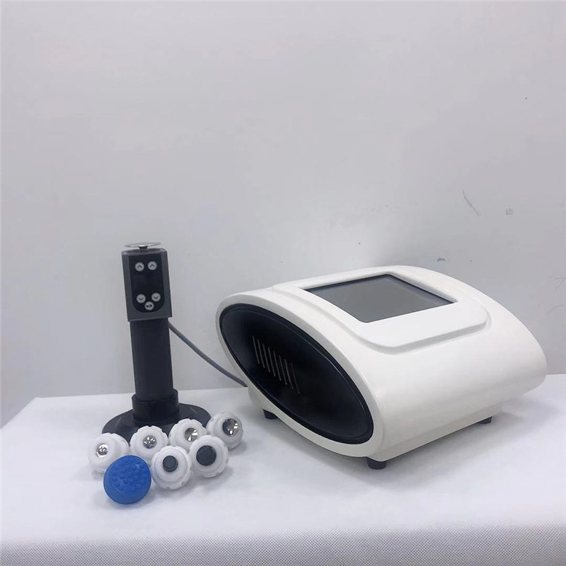 High quality shock wave therapy equipment for sexually transmitted disease STD and ED/New shock wave for ED
High quality shock wave therapy equipment for sexually transmitted disease STD and ED/New shock wave for ED
