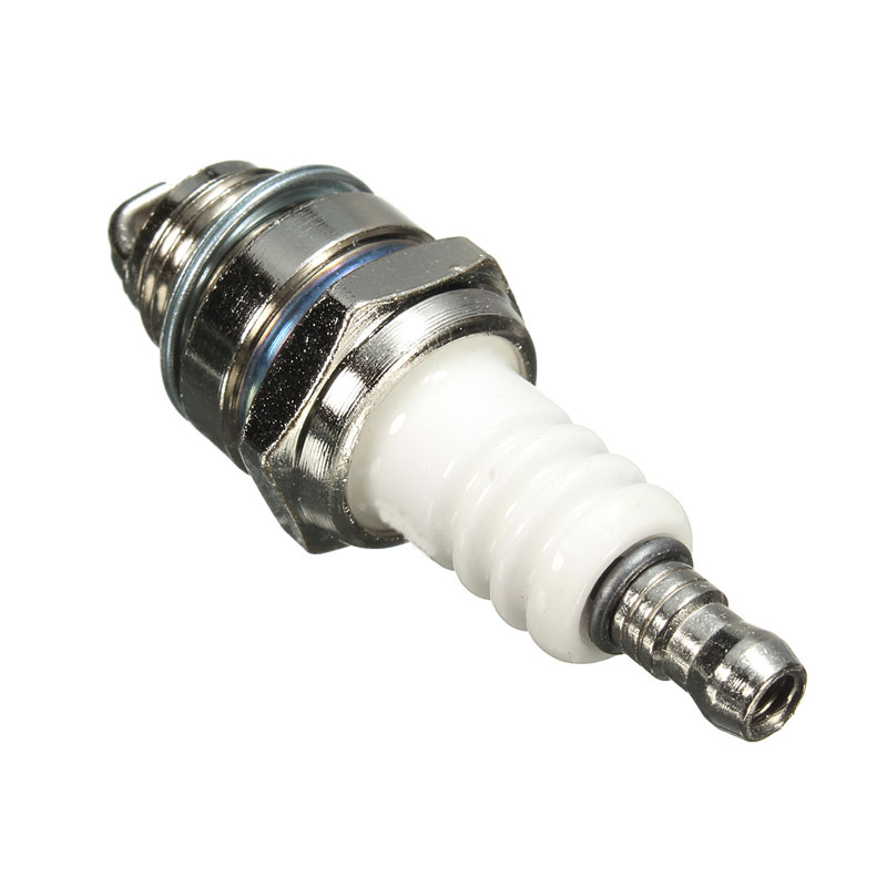 1pcs High Quality Motorcycle Engine Standard Spark Plug L7T for Briggs Stratton Motors Sparks Plugs sAccessories