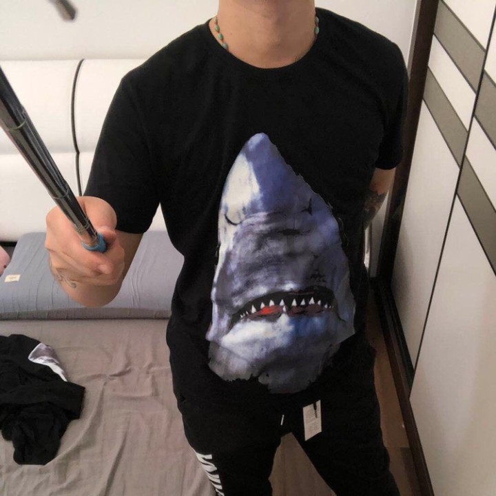 Luxury Mens Designe… - image