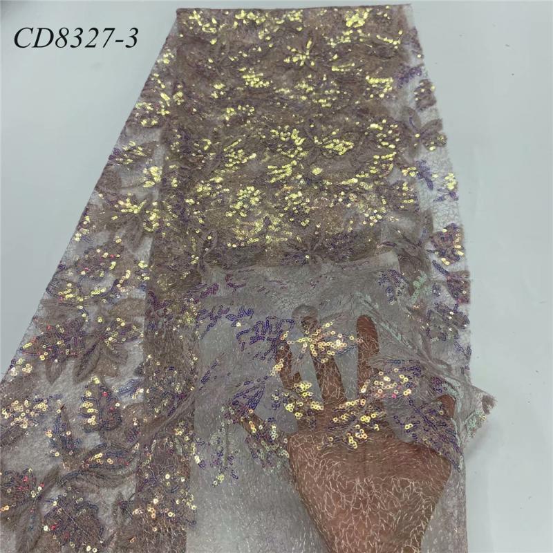 New arrival Spot sequin embroidery mesh fabric stretch fabric 5 yards of bridal dress
New arrival Spot sequin embroidery mesh fabric stretch fabric 5 yards of bridal dress