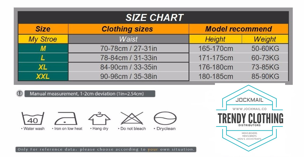 5 Colors JOCKMAIL Men's Modal soft Men's Underwear boxershort Scrotum Care Capsule Function Youth Health Seoul convex separation Boxer