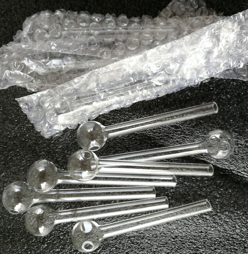 cheap high quality 10cm and 12cm glass clear glass oil burner glass tube glasss pipe oil nail
cheap high quality 10cm and 12cm glass clear glass oil burner glass tube glasss pipe oil nail