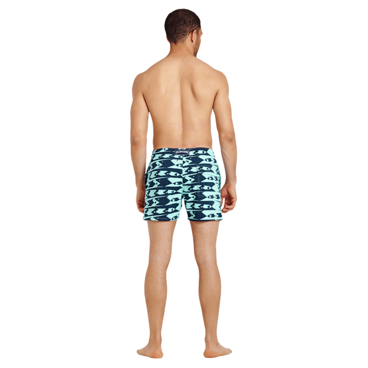 Vilebre MEN SWIMWEAR HERRINGBONES TURTLES Newest Summer Casual Shorts Men Fashion Style Mens Shorts bermuda beach Shorts 50239, White;black
Vilebre MEN SWIMWEAR HERRINGBONES TURTLES Newest Summer Casual Shorts Men Fashion Style Mens Shorts bermuda beach Shorts 50239, White;black