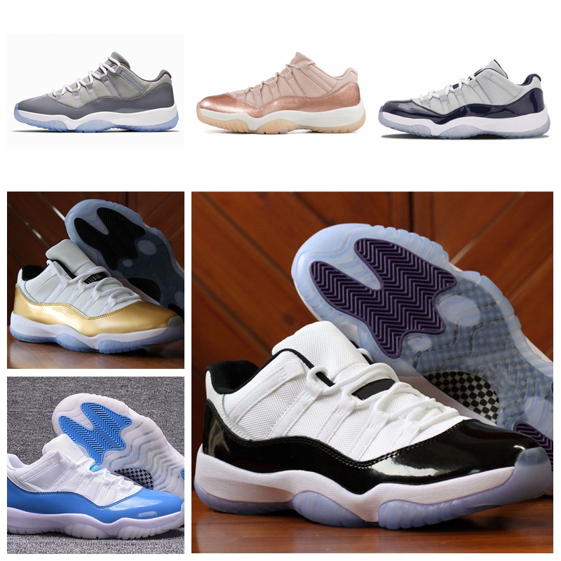 2018 free shipping 11 low to help North Carolina blue count Georgetown Easter midnight blue devil female basketball shoes
2018 free shipping 11 low to help North Carolina blue count Georgetown Easter midnight blue devil female basketball shoes