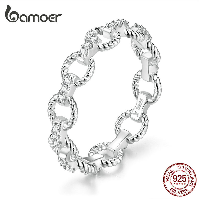 Wholesale- Finger Rings for Women Openwork Stackable Rings 925 Sterling Silver Fashion Jewelry Gifts Anniversary Family gift birthday
