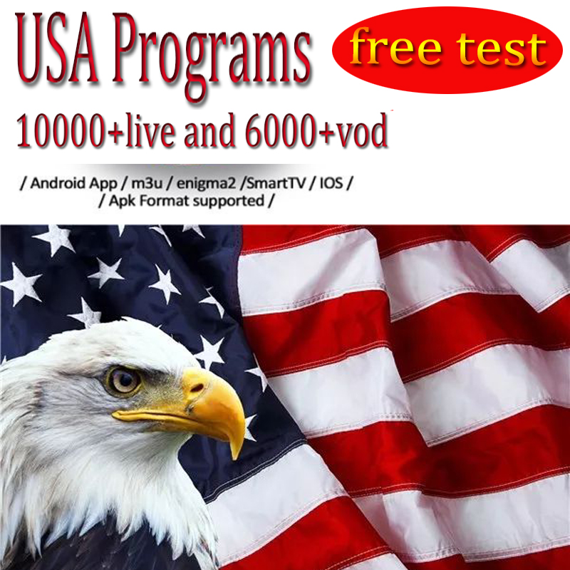 M3U 10000Live TV program vod m 3 u lAndroid smart TV France arabic USA turkey netherlands Australi germany spain FR UK USA Provide free test xxx show
M3U 10000Live TV program vod m 3 u lAndroid smart TV France arabic USA turkey netherlands Australi germany spain FR UK USA Provide free test xxx show