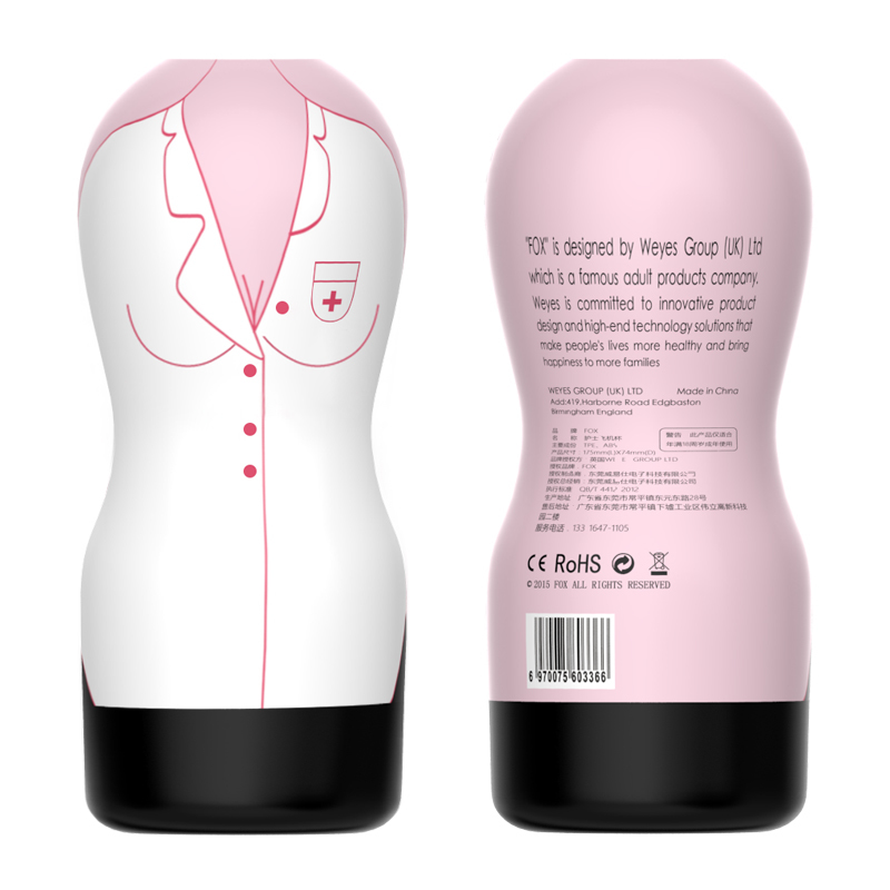 Masturbator Cup Artificial Pussy 3D Realistic Vagina Sex Toys for Adult Men Male Silicone Masturbation Sucking Cup Sex Shop Y200411