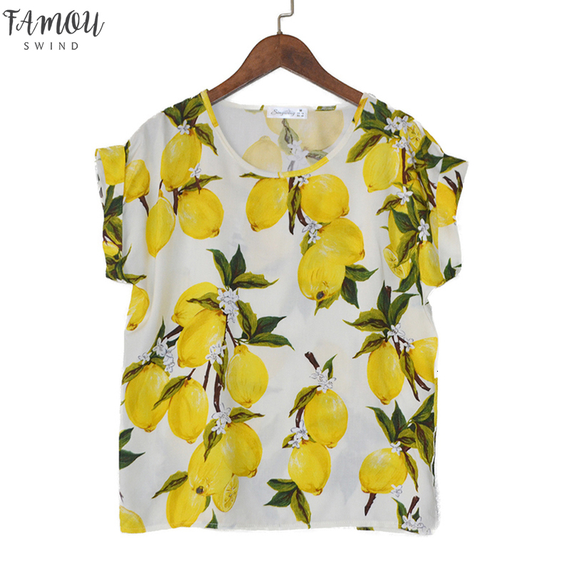 Hot Summer Womens Casual Shirt O Neck Short Sleeve Floral Chiffon Print Ladys Top Letter Loose Blusa, 03(cotton materials)
Hot Summer Womens Casual Shirt O Neck Short Sleeve Floral Chiffon Print Ladys Top Letter Loose Blusa, 03(cotton materials)