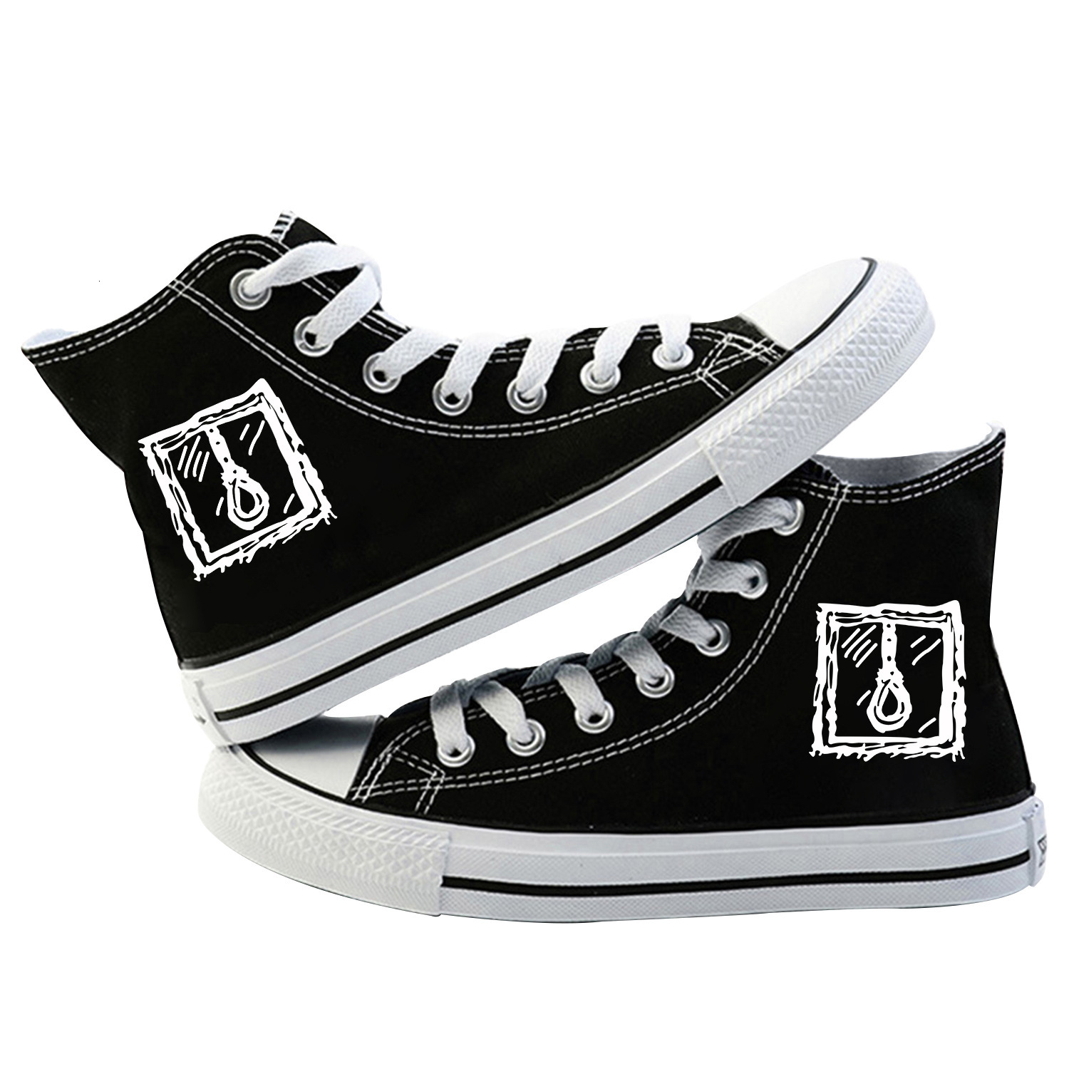 Lil Peep 2019 Canvas Shoes For Women Causal High Heel Lace Up Spring Women Shoes Kpop Print Sneaker Fashion Sneakers, Red
Lil Peep 2019 Canvas Shoes For Women Causal High Heel Lace Up Spring Women Shoes Kpop Print Sneaker Fashion Sneakers, Red