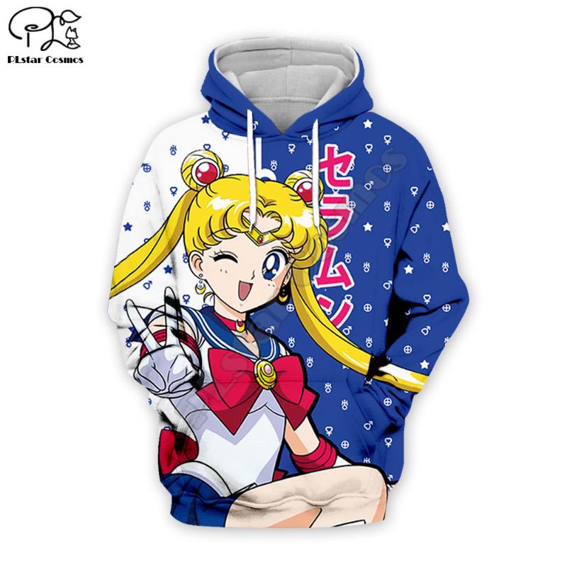 Sailor Moon Anime 3d all over Printed Unisex hoodies Harajuku Fashion Casual Hooded Sweatshirt zip hoodies drop shipping
Sailor Moon Anime 3d all over Printed Unisex hoodies Harajuku Fashion Casual Hooded Sweatshirt zip hoodies drop shipping