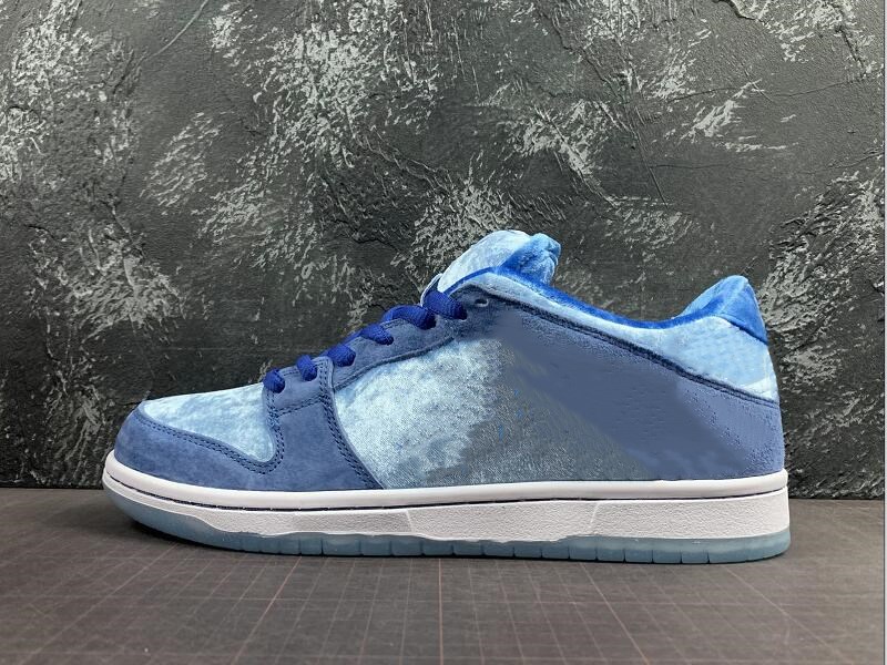 Good Quality StrangeLove Low Athletic Designer Shoes Gym Blue Fashion Sport Skateboard Sneakers Ship With Box Size36-45
Good Quality StrangeLove Low Athletic Designer Shoes Gym Blue Fashion Sport Skateboard Sneakers Ship With Box Size36-45