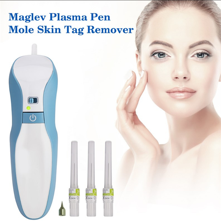 plasma pen plamere Plaxage eyelid lift wrinkle Skin lifting tightening anti-wrinkle mole remover machine beauty plamere
plasma pen plamere Plaxage eyelid lift wrinkle Skin lifting tightening anti-wrinkle mole remover machine beauty plamere