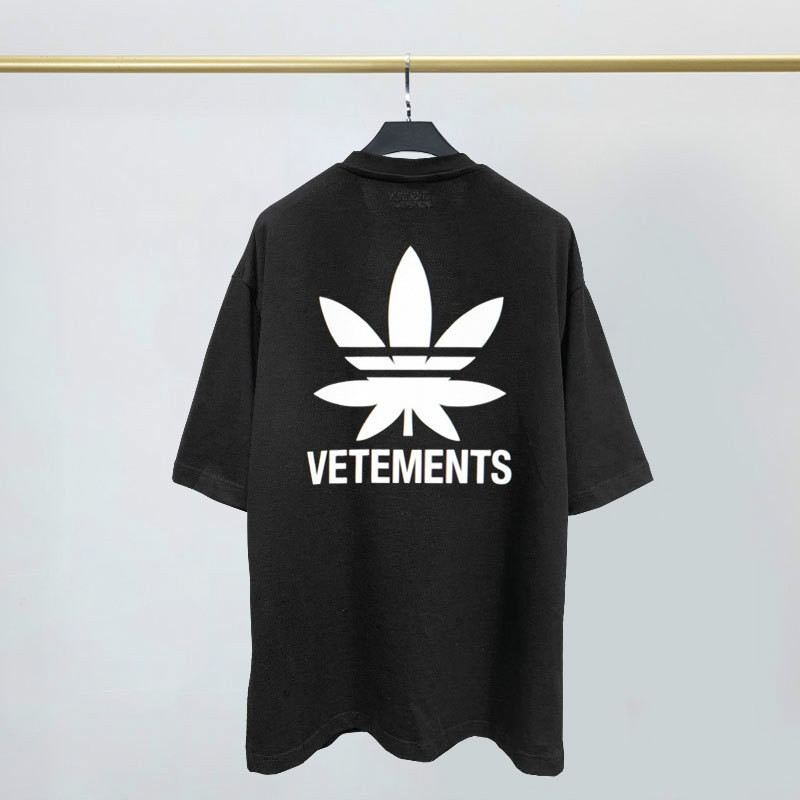 2020 France Street Tide Vetements Short-sleeved Mens Designer T-shirt VTM Maria Logo Printed Loose T-shirt Summer Men and Women Cotton Tee, White;black
2020 France Street Tide Vetements Short-sleeved Mens Designer T-shirt VTM Maria Logo Printed Loose T-shirt Summer Men and Women Cotton Tee, White;black