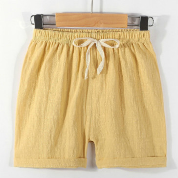Children Fashion Shorts 2020 Summer Explosion Child Solid Color Shorts Kids Boys Girls Casual Beach Shorts Kids Pants New, Blue
Children Fashion Shorts 2020 Summer Explosion Child Solid Color Shorts Kids Boys Girls Casual Beach Shorts Kids Pants New, Blue