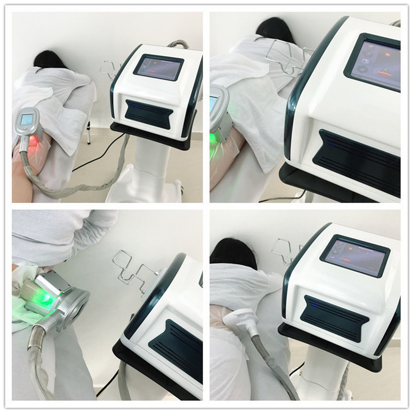 Hot sale slimming beauty machine with 4 handles/ cool slimming beauty machine for body fat weight loss
Hot sale slimming beauty machine with 4 handles/ cool slimming beauty machine for body fat weight loss