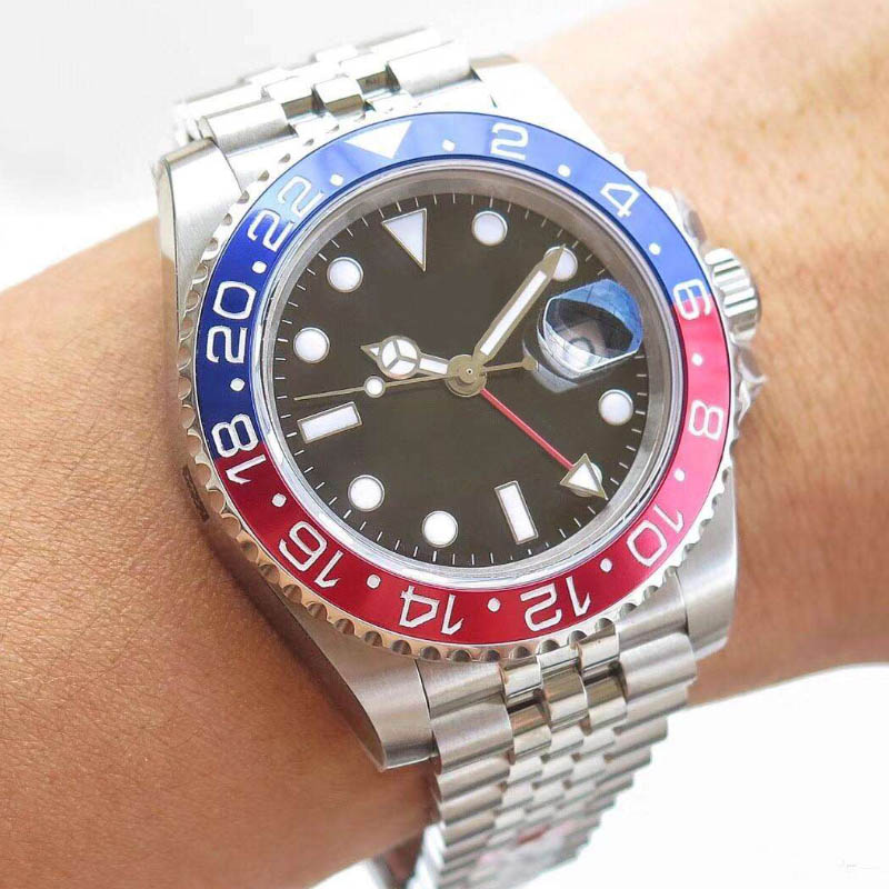2020 New Men Watch Top Quality movement Watch Men Automatic Mechanical Movement Watch Sapphire Business Waterproof 30M Wristwatch, Extra freight
2020 New Men Watch Top Quality movement Watch Men Automatic Mechanical Movement Watch Sapphire Business Waterproof 30M Wristwatch, Extra freight