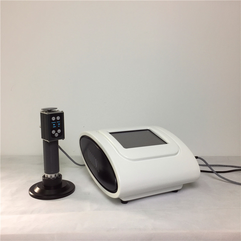 Radial Shock wave Therapy for Cellulite Reduce pain Function physical Therapy Shockwave Equipment for Ed treatment
Radial Shock wave Therapy for Cellulite Reduce pain Function physical Therapy Shockwave Equipment for Ed treatment