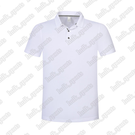 2656 Sports polo Ventilation Quick-drying Hot sales Top quality men 201d T9 Short sleeve-shirt comfortable new style jersey5556455002, Brown
2656 Sports polo Ventilation Quick-drying Hot sales Top quality men 201d T9 Short sleeve-shirt comfortable new style jersey5556455002, Brown