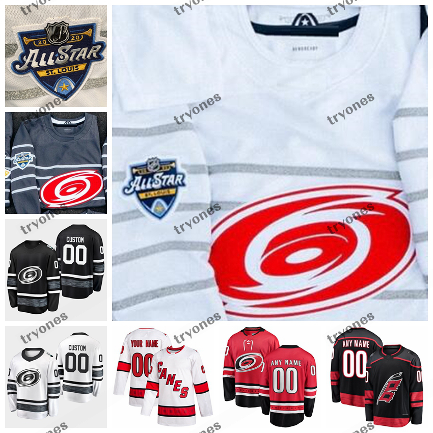Customize 2020 All Star Game 74 Jaccob Slavin 19 Dougie Hamilton Sebastian Aho Carolina Hurricanes Hockey Jerseys Niederreiter Reimer Skjei, Red
Customize 2020 All Star Game 74 Jaccob Slavin 19 Dougie Hamilton Sebastian Aho Carolina Hurricanes Hockey Jerseys Niederreiter Reimer Skjei, Red