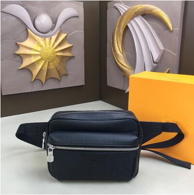 2021 New designers Men handbags mens shoulder bags women real leather chain crossbody bag handbags famous Waist Bag M44169 belt bags, Black flower
2021 New designers Men handbags mens shoulder bags women real leather chain crossbody bag handbags famous Waist Bag M44169 belt bags, Black flower