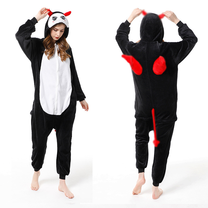 Lovely Brown Horse … - image