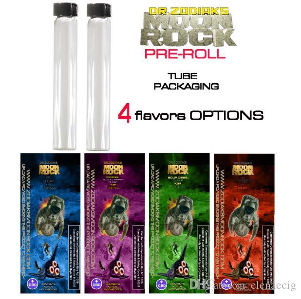 20*120mm 4 flavors Moonrock Pre-roll Tubes PreRolls Joint pre-roll Dankwoods Backwoodsl Pre Roll Pre-roll Preroll packaging l
20*120mm 4 flavors Moonrock Pre-roll Tubes PreRolls Joint pre-roll Dankwoods Backwoodsl Pre Roll Pre-roll Preroll packaging l