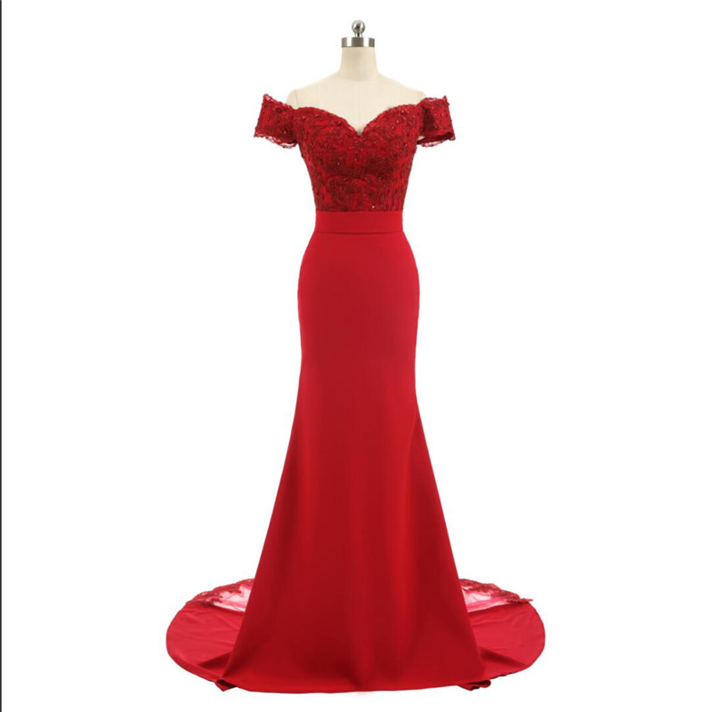 2025 New Arrival Pink V Neck Off the Shoulder Vintage Lace Appliques Beaded Mermaid Bridesmaid Dresses Party Gowns Vestido De Festa
