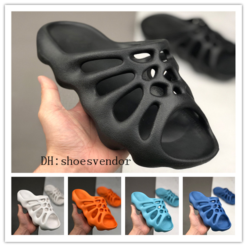 kanye 450 summer beach sandals fashion wave mens women designer sandals internet celebrity slippers thick soled peep toes heren lovers shoes
kanye 450 summer beach sandals fashion wave mens women designer sandals internet celebrity slippers thick soled peep toes heren lovers shoes