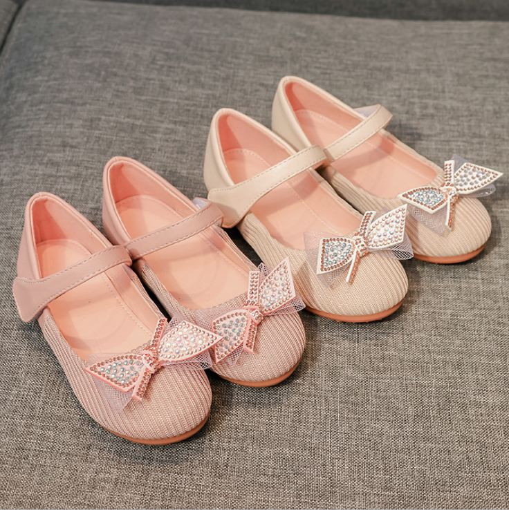 Princess Shoes for Girls Unisex kids Walking Tennis Shoes lovely kids casual shoes breathable Winter Kids Footwear for new year Hot Sale
Princess Shoes for Girls Unisex kids Walking Tennis Shoes lovely kids casual shoes breathable Winter Kids Footwear for new year Hot Sale