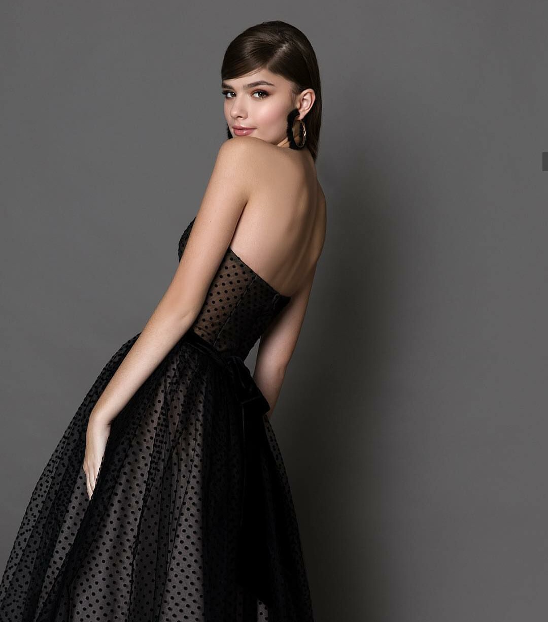 2019 Short Prom Dresses Sweetheart Illusion Lace Tea Length Evening Gowns Sexy Cocktail Party Dresses robes de soirée