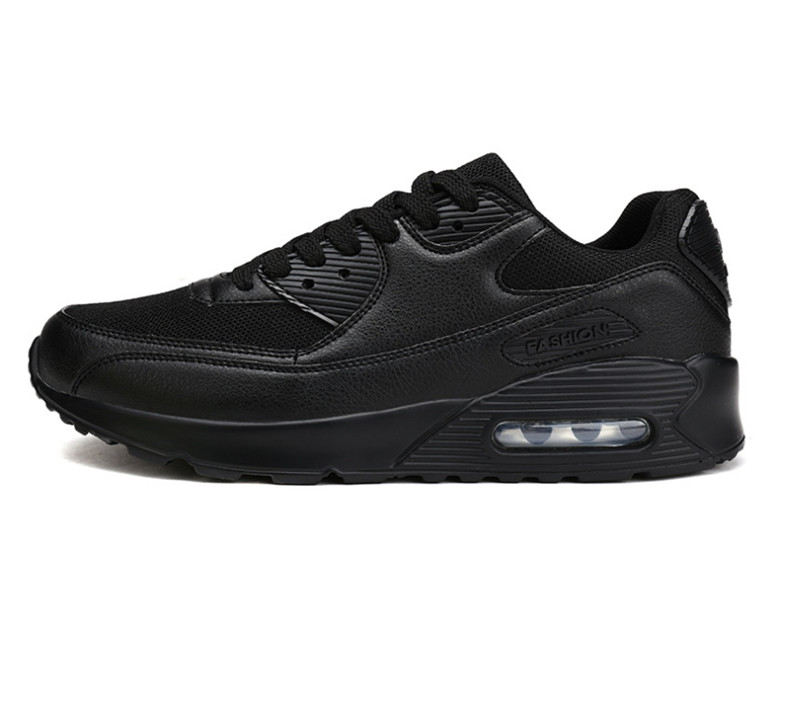 With Box Hover-cushioned shoes students casual running shoes fashion plus-size 36-45 men's women's small white shoes
With Box Hover-cushioned shoes students casual running shoes fashion plus-size 36-45 men's women's small white shoes